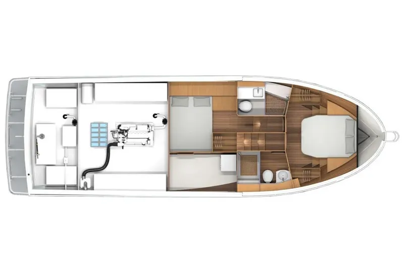 Slide: The Image of Below - 4