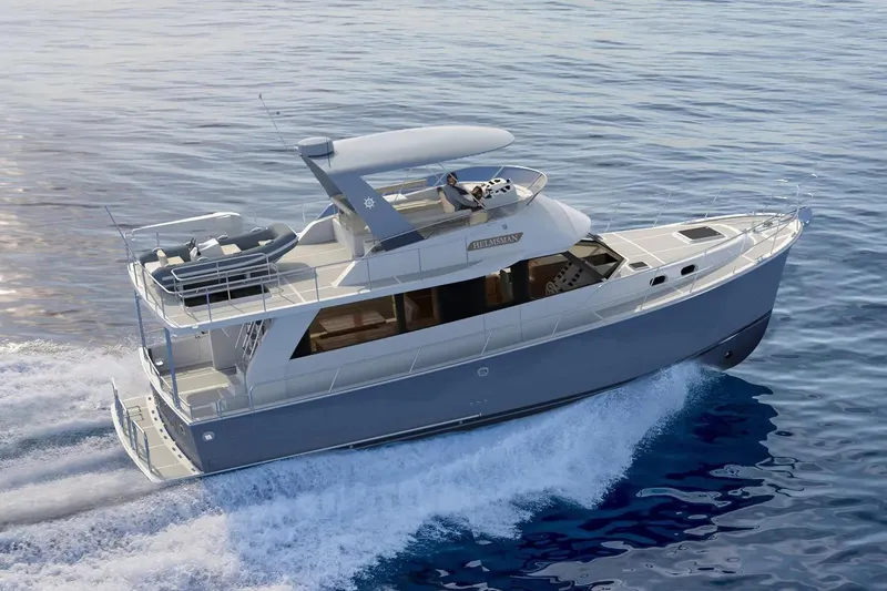 Slide: The Image of 43 Sedan Rendering - 5