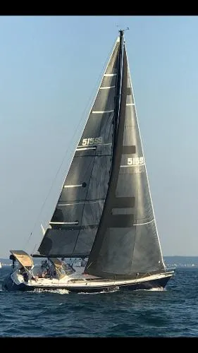Slide: The Image of C&C 121 2001 - 9