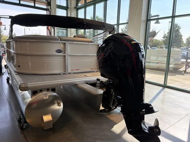 Slide: The Image of Sun Tracker PB 20 2026 - 35