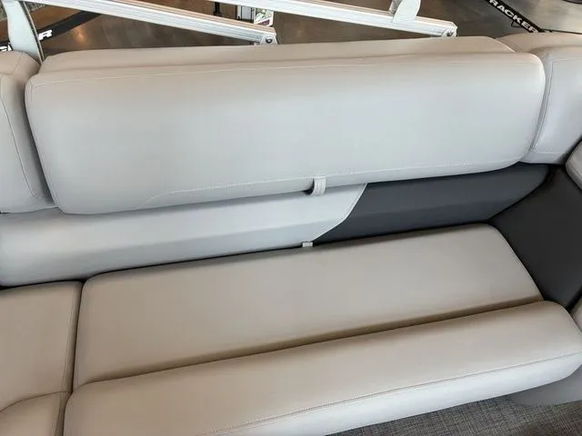 Slide: The Image of Sun Tracker PB 20 2026 - 6