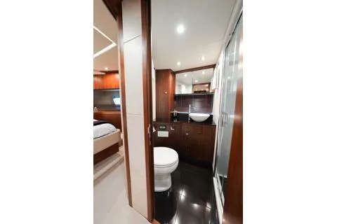 Slide: The Image of Manufacturer Provided Image - 34