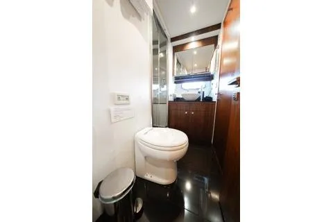 Slide: The Image of Manufacturer Provided Image - 36