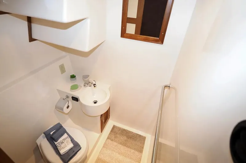 Slide: The Image of Day Head - 21