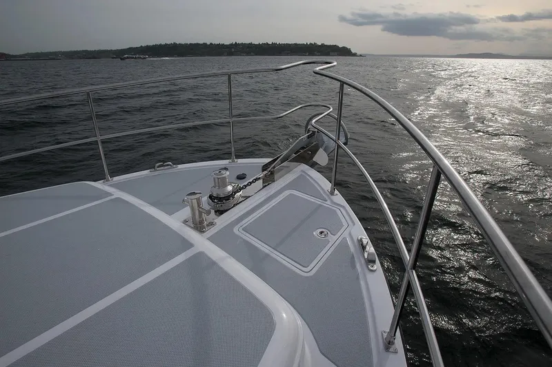 Slide: The Image of Bow - 22