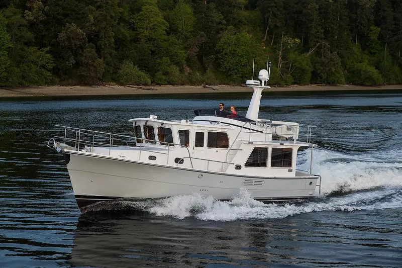 Slide: The Image of Port - 4