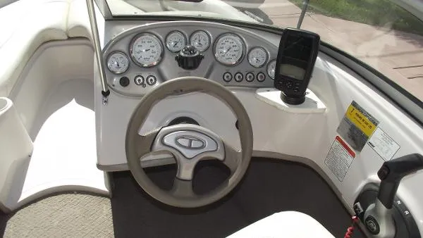 Slide: The Image of Tahoe Q4 Sport 2007 - 11