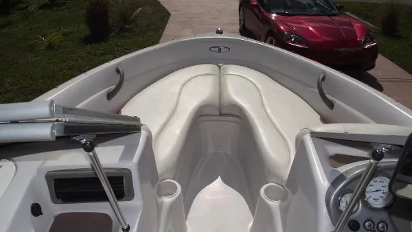 Slide: The Image of Tahoe Q4 Sport 2007 - 8