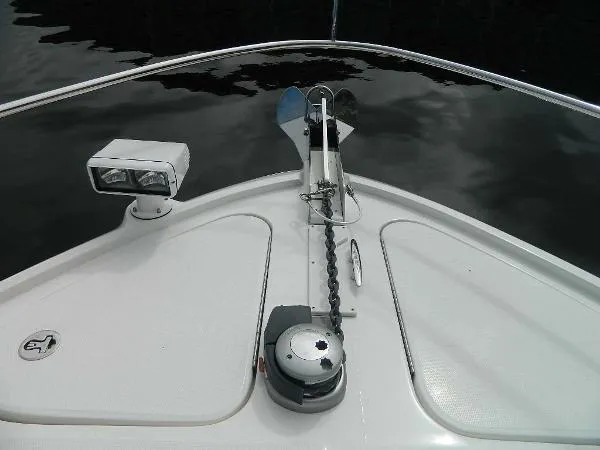 Slide: The Image of Sea Ray Sundancer 510 Signature 2018 - 4