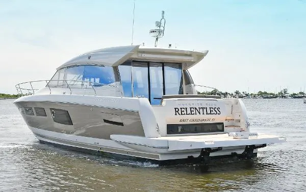 Slide: The Image of Prestige 500 S 2017 - 1
