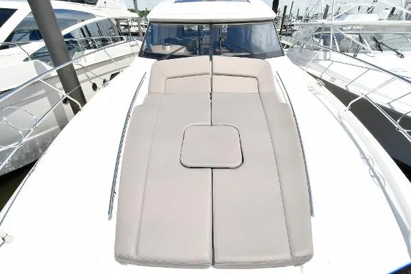 Slide: The Image of Prestige 500 S 2017 - 10