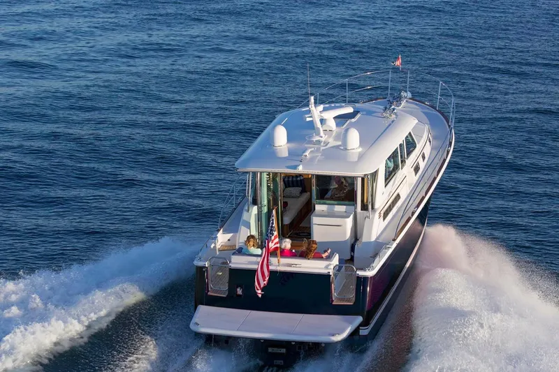 Slide: The Image of Looking Forward - 33