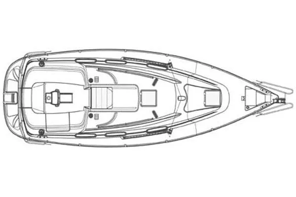 Slide: The Image of Bavaria 30 Cruiser 2007 - 6
