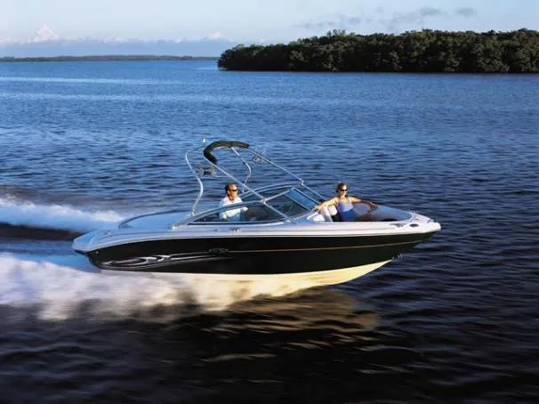 Slide: The Image of Manufacturer Provided Image - 26