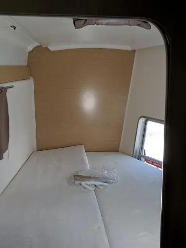 Slide: The Image of Fountaine Pajot Mahe 36 Evolution 2014 - 6