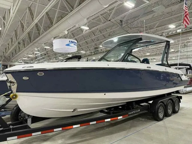 The Image of Monterey 27 Elite I/O 2026 - 1