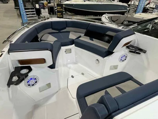 Slide: The Image of Monterey 27 Elite I/O 2026 - 11