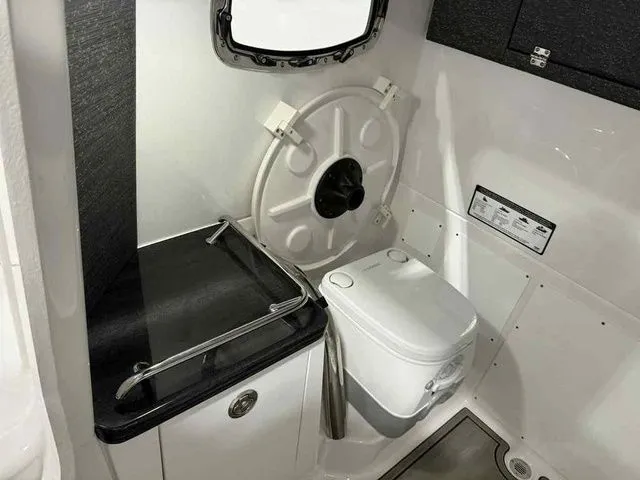 Slide: The Image of Monterey 27 Elite I/O 2026 - 14