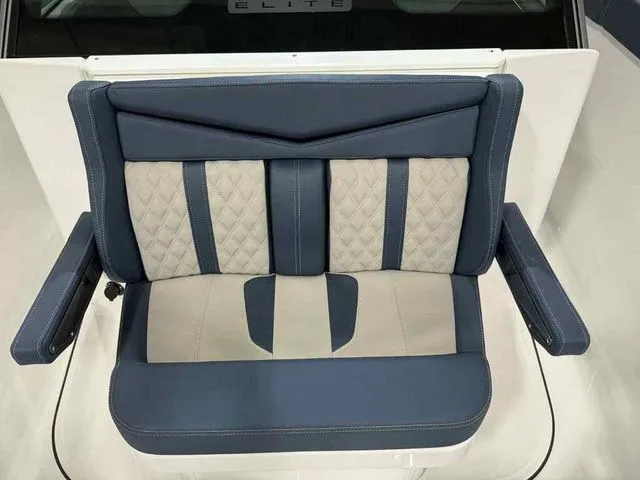 Slide: The Image of Monterey 27 Elite I/O 2026 - 17