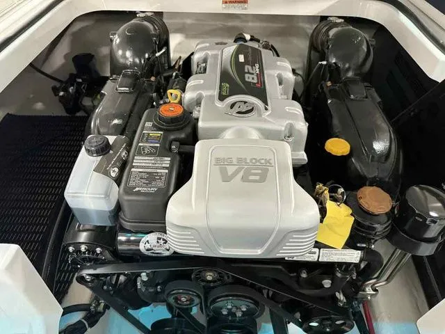 Slide: The Image of Monterey 27 Elite I/O 2026 - 19