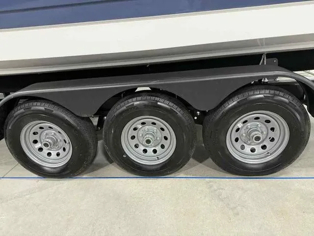 Slide: The Image of Monterey 27 Elite I/O 2026 - 21