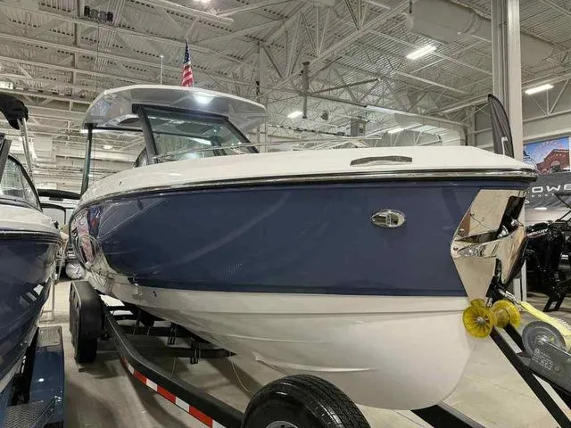 Slide: The Image of Monterey 27 Elite I/O 2026 - 3