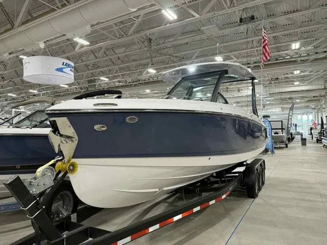 Slide: The Image of Monterey 27 Elite I/O 2026 - 4