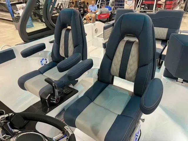 Slide: The Image of Monterey 27 Elite I/O 2026 - 7