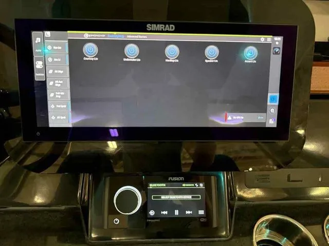 Slide: The Image of Monterey 27 Elite I/O 2026 - 8