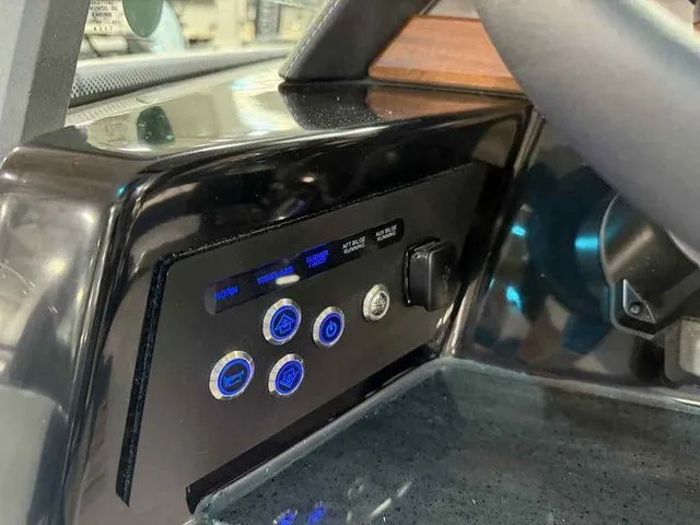 Slide: The Image of Monterey 27 Elite I/O 2026 - 9