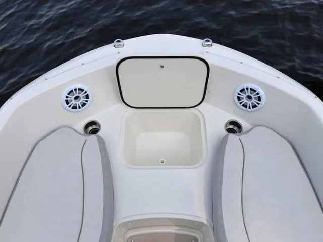 Slide: The Image of Stingray 182 SC 2024 - 14