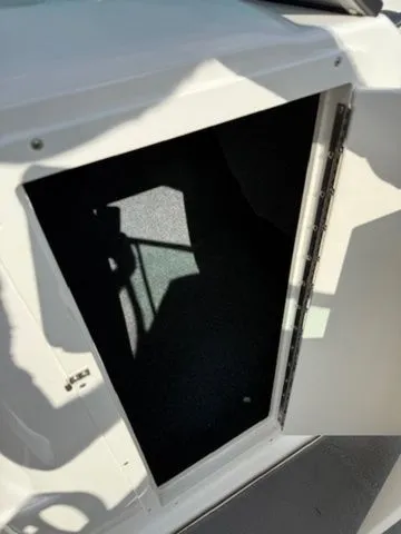 Slide: The Image of Yamaha SX210 2015 - 10