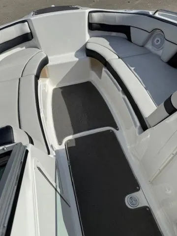 Slide: The Image of Yamaha SX210 2015 - 11