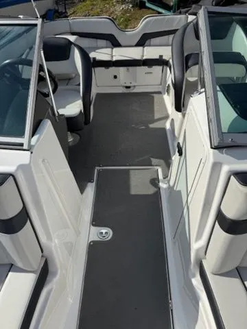 Slide: The Image of Yamaha SX210 2015 - 12