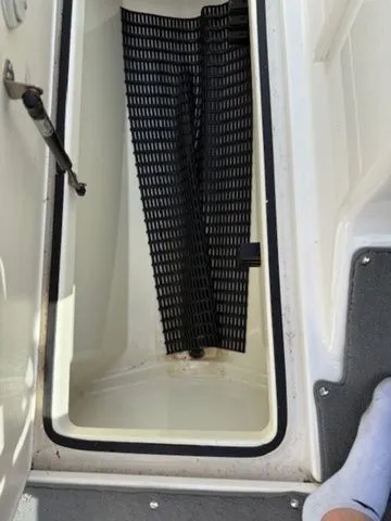 Slide: The Image of Yamaha SX210 2015 - 13