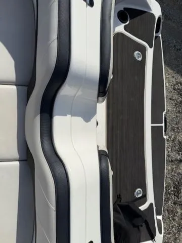 Slide: The Image of Yamaha SX210 2015 - 15