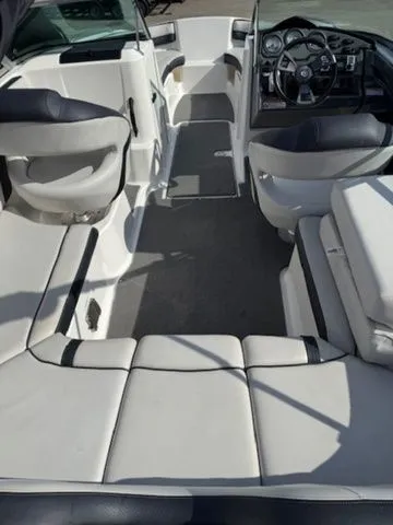 Slide: The Image of Yamaha SX210 2015 - 6