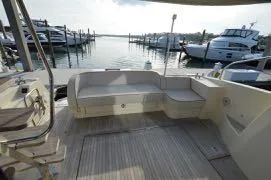 Slide: The Image of Beneteau Monte Carlo 4 2017 - 6