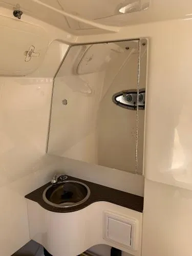 Slide: The Image of Scout 320 LXF 2016 - 11