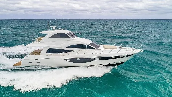 Slide: The Image of Dyna 68 2019 - 0