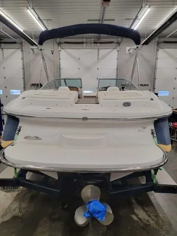 Slide: The Image of Cobalt 220 2006 - 3