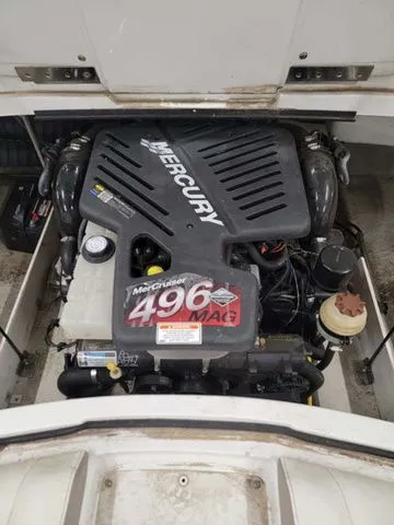 Slide: The Image of Cobalt 220 2006 - 4