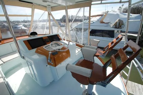 Slide: The Image of Buddy Davis 50 Sportfish 1984 - 1