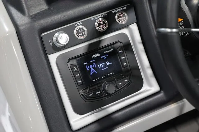 Slide: The Image of South Bay 523 SB2 2026 - 15