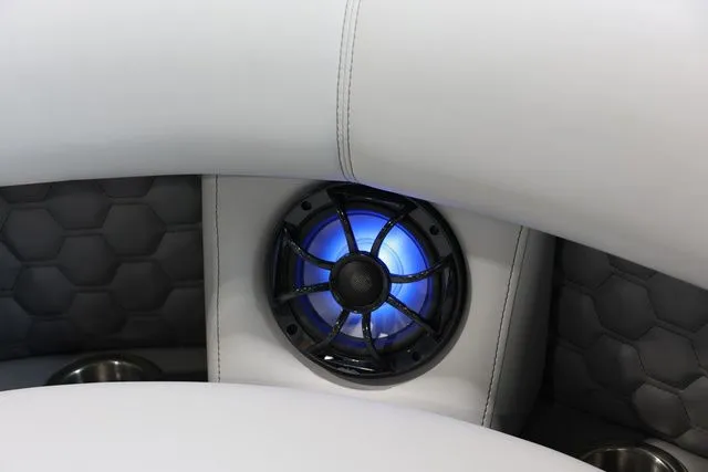 Slide: The Image of South Bay 523 SB2 2026 - 20