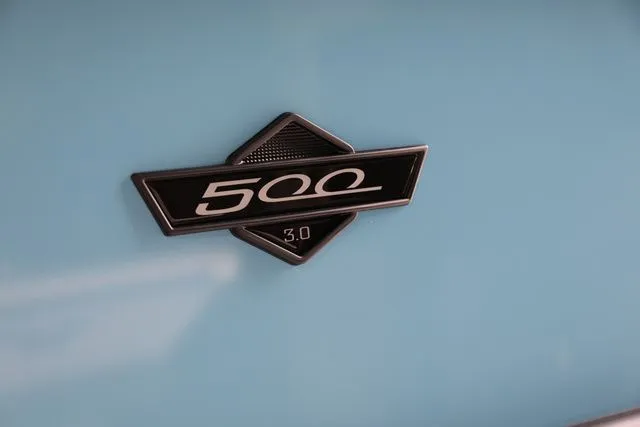 Slide: The Image of South Bay 523 SB2 2026 - 6