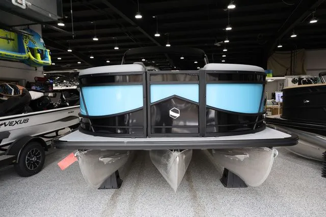 Slide: The Image of South Bay 523 SB2 2026 - 7