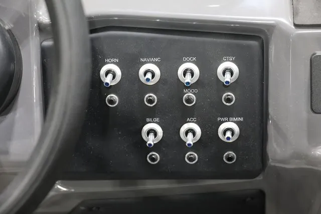 Slide: The Image of Evotti 523 CS 2026 - 14