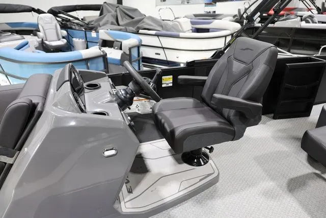 Slide: The Image of Evotti 523 CS 2026 - 15