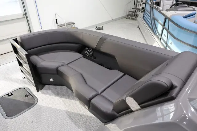 Slide: The Image of Evotti 523 CS 2026 - 17